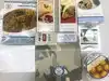 Missing Indian food in space? Not anymore