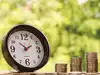 What are the cut-off timings?