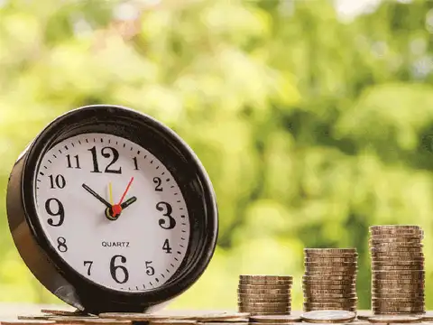 ​What are the cut-off timings?