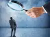 Do you need your KYC done?