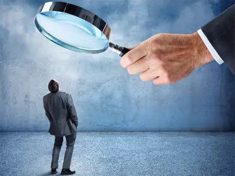 Do you need your KYC done?