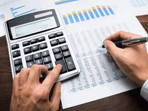 ​What kind of taxation are they subject to?