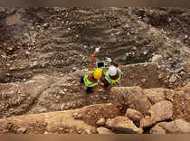 mining-getty