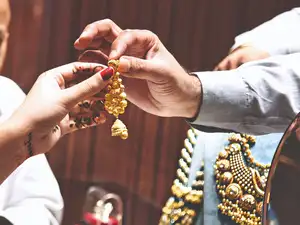 Gold-bccl