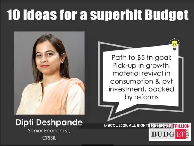 Dipti's quote