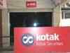 Expect inflation to cool in second half of the year: Kotak Securities