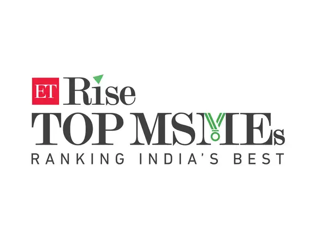 ET-Rise-MSME-logo-FINAL