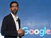 We will do well only if others with us do well: Google's Sundar Pichai