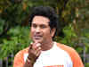 Sachin Tendulkar optimistic that bushfire charity match will help victims, says he picked the right cause