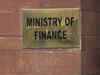 Finance Ministry to showcase achievements of financial inclusion at Republic Day parade