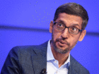 Hopeful all countries will come together on AI regulations: Sundar Pichai