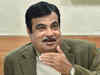 Gadkari to hold marathon review meeting on stuck road projects worth Rs 300 crore