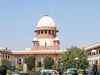 Oil India moves Supreme Court over AGR order