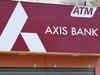Axis Bank Q3 profit rises 4.5% YoY to Rs 1,757 crore; asset quality improves