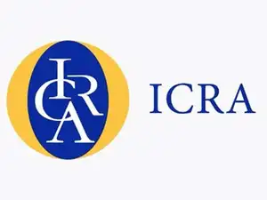 ICRA-Agencies