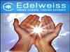 Edelweiss Capital Q3 profit up 16 per cent
