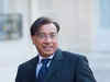 LN Mittal proposes R&D centre in steel in Bengaluru