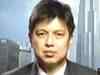 Macro fears in Indian markets overplayed: Adrian Lim