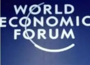 World Economic Forum
