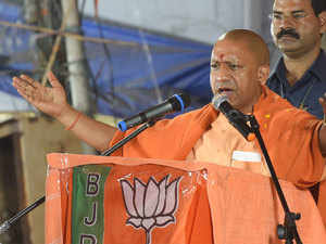 Yogi-adityanath-bccl