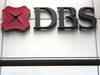 Expect RBI to raise bps rate by 0.25%: DBS