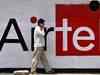 Airtel 3G debuts in Karnataka, delayed elsewhere