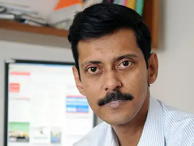 Use all your entitlement; tax saved is money earned, says Dhirendra Kumar