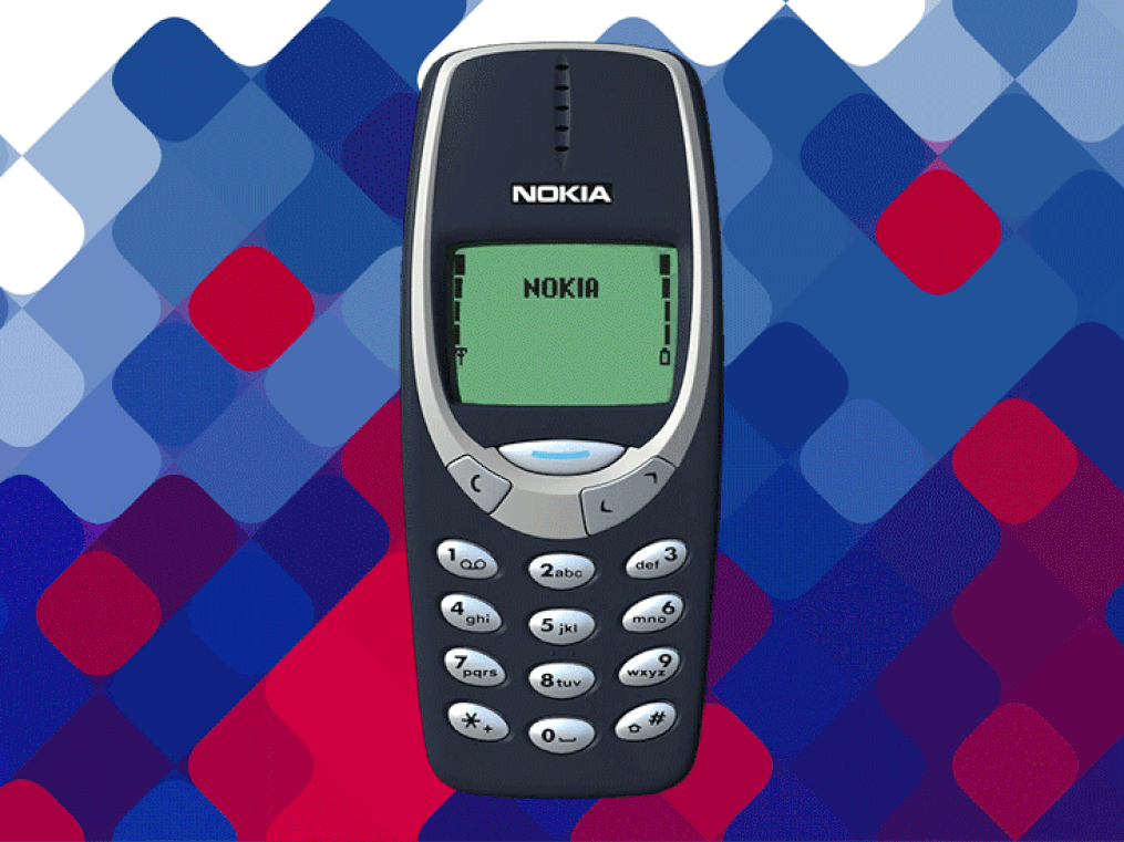 Nostalgia isn’t enough, Nokia needs a defined branding strategy to connect with people
