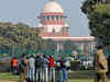 No hold on enumeration process for creating an NPR: SC refuses to stay CAA; pauses hearings in high courts