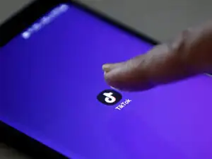 tiktok-reuters
