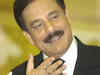Delhi court issues bailable warrant against Subrato Roy