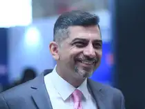Atul-Suri