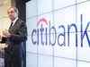 Citibank fraud: 1st tranche of compensation underway