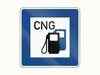 Draft policy to push CNG, PNG in cities