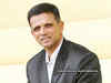 Time to focus on mental wellness in sports scene: Rahul Dravid
