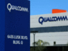 Qualcomm expects mobile prices to dip further