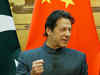 Pakistan PM Imran Khan mum over treatment of Uighurs by 'good friend' China