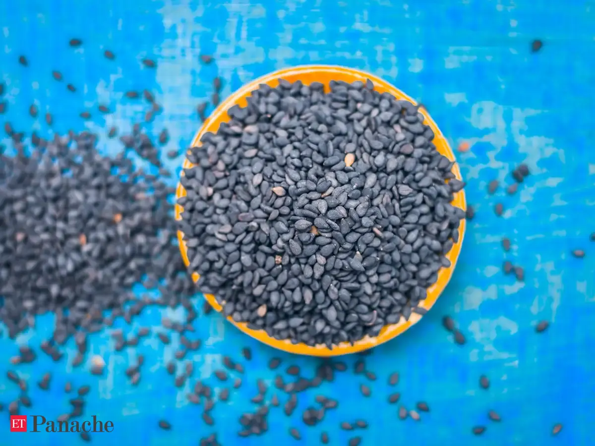 Ali Baba Tracing Ali Baba S Quest For The Magical Sesame Seeds The Economic Times Ali Baba Tracing Ali Baba S Quest For The Magical Sesame Seeds The Economic Times