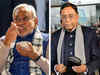 'Free to leave': Nitish Kumar to Pavan Varma amid rift over CAA