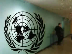 ​United Nations