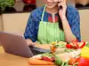 Tapping the skills of housewives