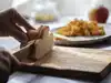 Cloud kitchens