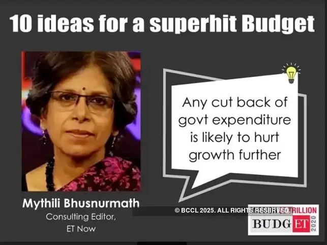 Mythili quote 123