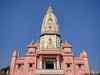 As 3D imaging ends, conservation of 43 temples in KV Dham to begin