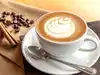 Mathematical formula for perfect cup of coffee