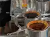 Same coffee taste possible?