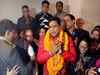 BJP candidate Kapil Mishra terms Delhi polls contest between India, Pakistan