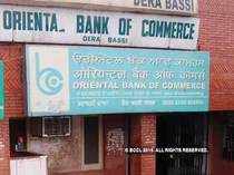 oriental-bank-of-commerce
