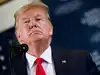 Trump's eye on birthright citizenship