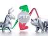Government plans to garner Rs 10,000 crore from 7th tranche of CPSE ETF